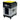 Shotmaker Standard W/Remote-Court Equipment-Sports Tutor-880-DEFAULT-L-Tennis Express