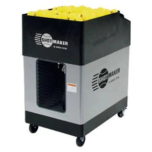 Shotmaker Standard W/Remote-Court Equipment-Sports Tutor-880-DEFAULT-L-Tennis Express