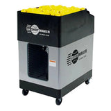 Shotmaker Standard-Court Equipment-Sports Tutor-881-DEFAULT-L-Tennis Express