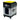 Shotmaker Standard-Court Equipment-Sports Tutor-881-DEFAULT-L-Tennis Express