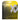 V-Feel Black Silver Spiral 16G Tennis String-Strings-Volkl-88880-1-Tennis Express