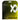 V-Feel Black Silver Spiral 17G Tennis String-Strings-Volkl-88882-1-Tennis Express