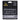 Replacement Grip -1 Black-Accessories-Master Athletics-8MG006-Tennis Express