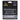 Replacement Grip Black-Accessories-Master Athletics-8MG007-Tennis Express