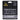 Replacement Grip +1 Black-Accessories-Master Athletics-8MG008-Tennis Express