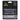 Replacement Grip +2 Black-Accessories-Master Athletics-8MG009-Tennis Express