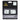 Replacement Tennis Grip White-Accessories-Master Athletics-8MG012-1-Tennis Express