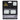 Replacement Tennis Grip +1 White-Accessories-Master Athletics-8MG013-1-Tennis Express