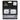 Replacement Tennis Grip +2 White-Accessories-Master Athletics-8MG014-1-Tennis Express
