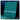 DUAL-CURVED BACKBOARD 8X8-Court Equipment-Oncourt Offcourt-8x8-dual-curved-Tennis Express
