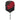 Labs Project Boomstik Widebody 16mm Pickleball Paddle Black-Racquets-Selkirk-9051-1-Tennis Express