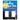 Mega Tac Pickleball Overgrip 2 Pack-Accessories-Tourna-90511-WHITE-L-4-[Sku]-Tennis Express