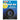 Pickleball Replacement Grip Black-Accessories-Tourna-90513-DEFAULT-L-Tennis Express