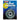 Cushion Grip Replacement Pickleball Grip Black-Accessories-Tourna-90514-DEFAULT-L-Tennis Express