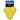 Outdoor Pickleballs 3 Pack Yellow-Balls-Tourna-90515-DEFAULT-L-Tennis Express