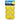 Outdoor Pickleballs 6 Pack Yellow-Balls-Tourna-90516-DEFAULT-L-Tennis Express