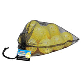Outdoor Pickleballs 12 Pack Yellow-Balls-Tourna-90517-DEFAULT-L-1-[Sku]-Tennis Express
