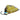 Outdoor Pickleballs 12 Pack Yellow-Balls-Tourna-90517-DEFAULT-L-1-[Sku]-Tennis Express