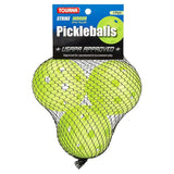 Strike Indoor Pickleball 3 Pack-Balls-Tourna-90519-DEFAULT-L-Tennis Express