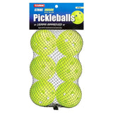 Strike Indoor Pickleball 6 Pack-Balls-Tourna-90520-DEFAULT-L-Tennis Express