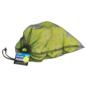 Strike Indoor Pickleball 12 Pack-Balls-Tourna-90521-DEFAULT-L-Tennis Express