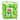 Strike Indoor Pickleball 36 Pack-Balls-Tourna-90522-DEFAULT-L-1-[Sku]-Tennis Express