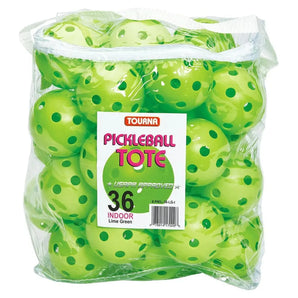 Strike Indoor Pickleball 36 Pack-Balls-Tourna-90522-DEFAULT-L-1-[Sku]-Tennis Express