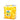 Outdoor Pickleballs 36 Pack Yellow-Balls-Tourna-90523-DEFAULT-L_8d27ae18-45d4-4c07-9263-3650032b926f-1-[Sku]-Tennis Express