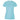 Women's UV Short Sleeve Tennis Top-Apparel-Sofibella-90580-AIR-L-Tennis Express