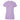 Women's UV Short Sleeve Tennis Top-Apparel-Sofibella-90580-LAVENDER-L-Tennis Express