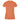 Women's UV Short Sleeve Tennis Top-Apparel-Sofibella-90580-NECTARINE-L-Tennis Express
