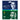 POLYTOUR PRO Flash Yellow Tennis String-Strings-Yonex-90861-DEFAULT-L-Tennis Express