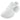Women's Hypercourt Express 2 Tennis Shoes White and Black-Footwear-K-Swiss-90937-DEFAULT-L-Tennis Express