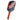 LABS Project Boomstik Widebody 1776 Limited Edition Pickleball Paddle