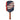 LABS Project Boomstik Widebody 1776 Limited Edition Pickleball Paddle