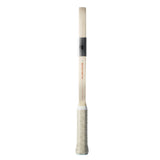 Labs Project Boomstik Widebody Pickleball Paddle Canyon Clay,Pickleball Paddles,Selkirk,,,Tennis Express,9096-LABS-BOOM-WB-2
