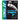 Dynawire Synthetic Gut Tennis String-Strings-Yonex-91166-BLACK-L-Tennis Express