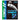 Dynawire Synthetic Gut Tennis String-Strings-Yonex-91166-BLUE-L-Tennis Express