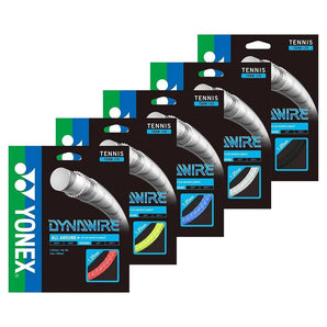 Dynawire Synthetic Gut Tennis String-Strings-Yonex-91166-DEFAULT-L_bc53622d-17a8-44b0-8e7f-bb779e6db084-Tennis Express