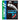 Dynawire Synthetic Gut Tennis String-Strings-Yonex-91166-RED-L-Tennis Express