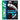 Dynawire Synthetic Gut Tennis String-Strings-Yonex-91166-WHITESILVER-L-Tennis Express
