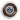 Dynawire Tennis String Reel-Strings-Yonex-91167-BLACK-L-Tennis Express
