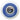 Dynawire Tennis String Reel-Strings-Yonex-91167-BLUE-L-Tennis Express