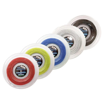 Dynawire Tennis String Reel-Strings-Yonex-91167-DEFAULT-L-Tennis Express