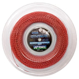 Dynawire Tennis String Reel-Strings-Yonex-91167-RED-L-Tennis Express