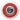 Dynawire Tennis String Reel-Strings-Yonex-91167-RED-L-Tennis Express