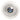 Dynawire Tennis String Reel-Strings-Yonex-91167-WHITESILVER-L-Tennis Express