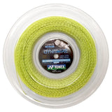 Dynawire Tennis String Reel-Strings-Yonex-91167-YELLOW-L-Tennis Express
