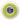 Dynawire Tennis String Reel-Strings-Yonex-91167-YELLOW-L-Tennis Express