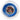 POLYTOUR PRO Blue Tennis String Reel-Strings-Yonex-91168-DEFAULT-L-Tennis Express